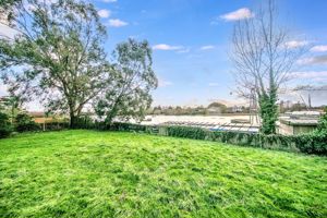 MILL STREET- click for photo gallery